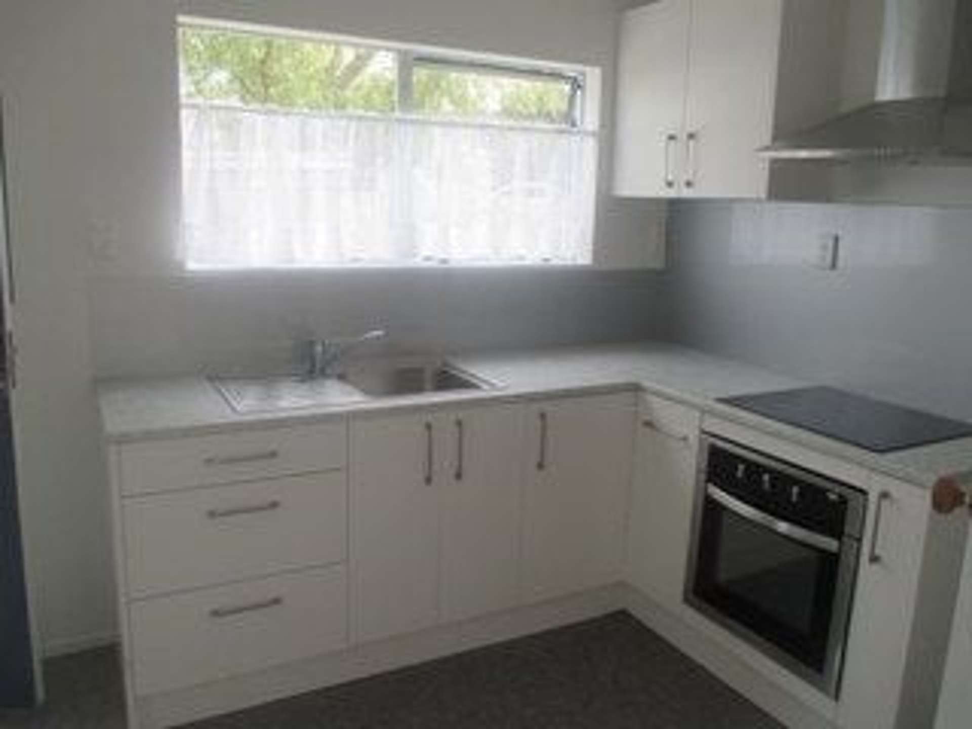 12/781 Fergusson Drive Elderslea_0