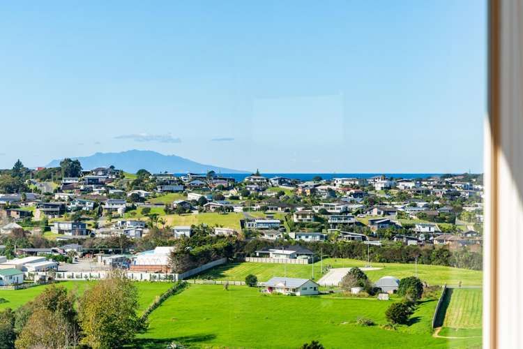 Address withheld Mangawhai Heads_15