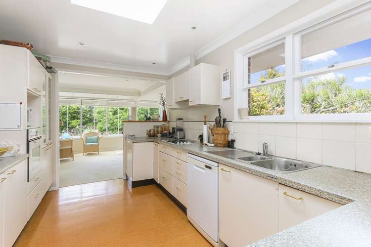 84a Landscape Road Mount Eden_10