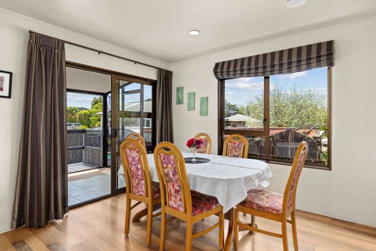 7585 State Highway 1 Ohaeawai_22