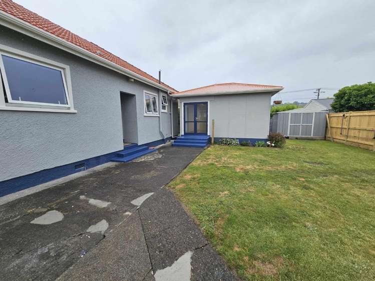 433 Somme Parade Aramoho_17