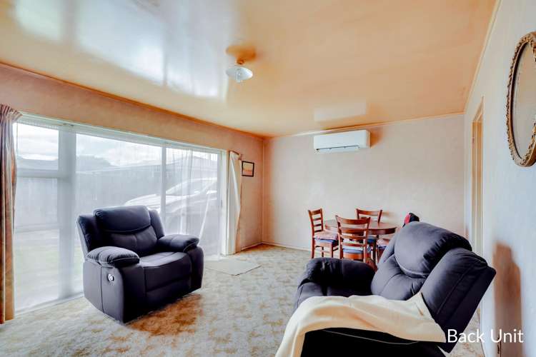 34A & B Livingstone Avenue Nawton_10