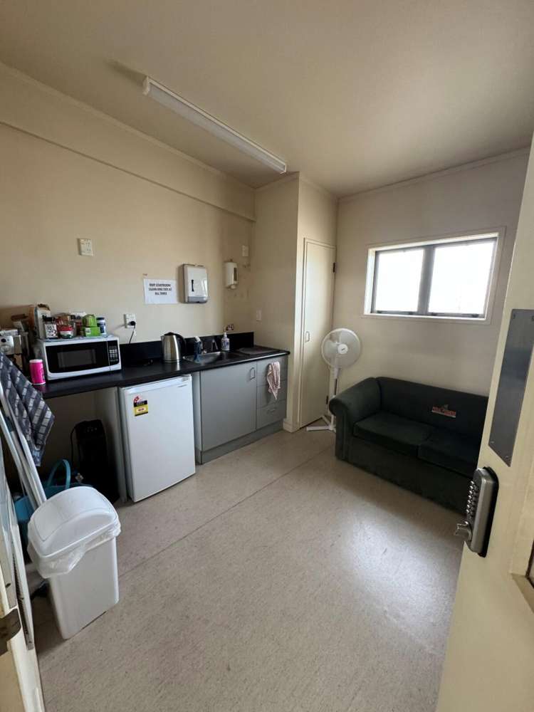 400 Ferguson Street City Centre_8