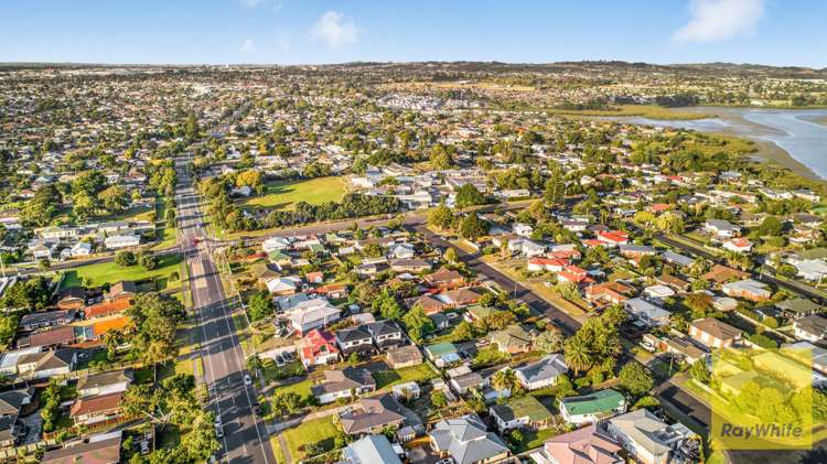 546 Weymouth Road Manurewa_22