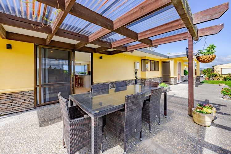 205 Poraiti Road Poraiti_13