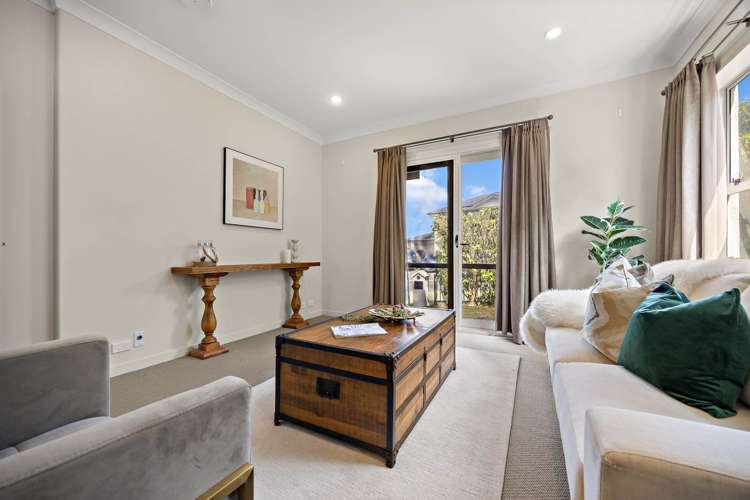 129 Tihi Street Stonefields_8