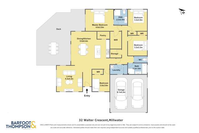 32 Walter Crescent Millwater_1