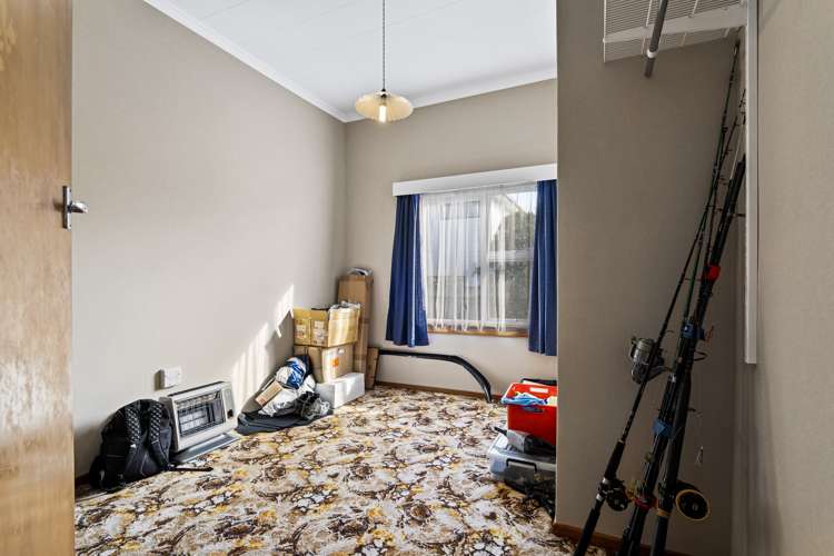 51 Campbell Street Hawera_14