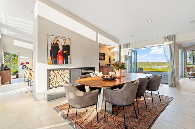 273 Green Road Matakana_10