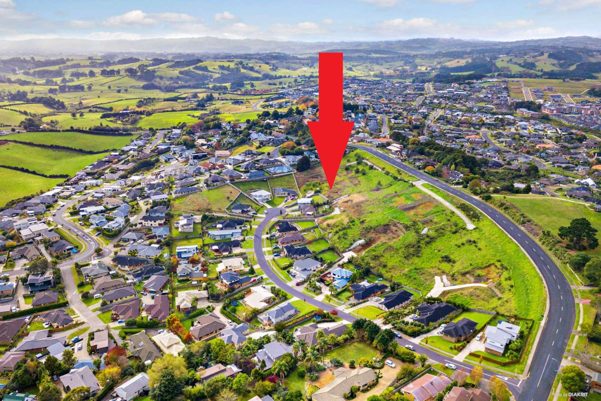 40 & 40A Cape Vista Crescent Pukekohe_0