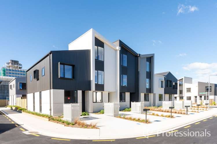 Lot Lot 144/181 Taita Drive Avalon_14