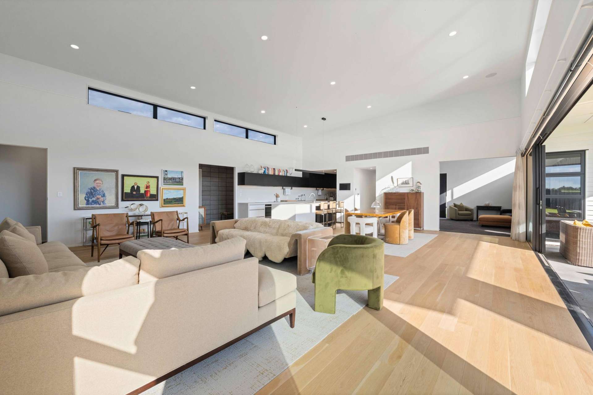 20 Nikau Place Hawera_0