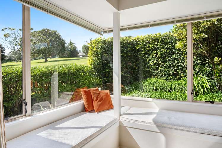 1/9 Putter Place Golflands_10