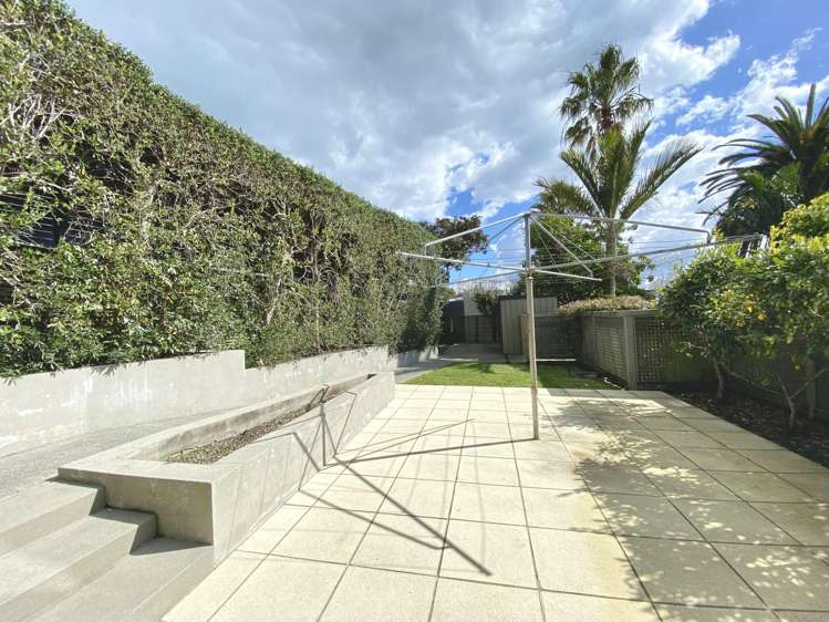 Address withheld Mission Bay_28