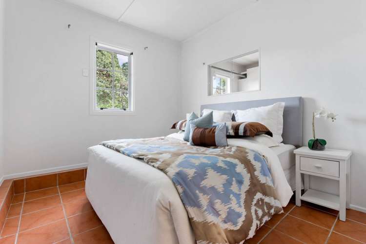 355 East Coast Road Mairangi Bay_29