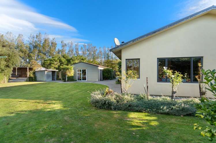 438 Matahiwi Road Matahiwi_23
