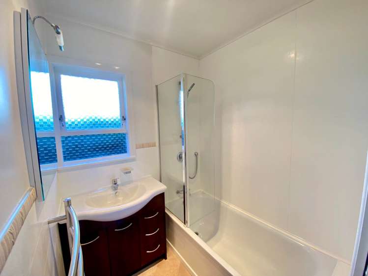 Cajero Place Green Bay_9