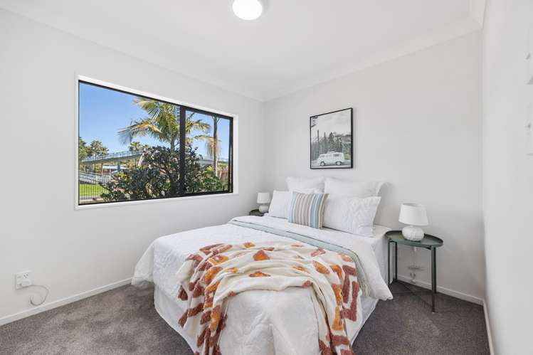 9 Whetstone Road Flat Bush_12