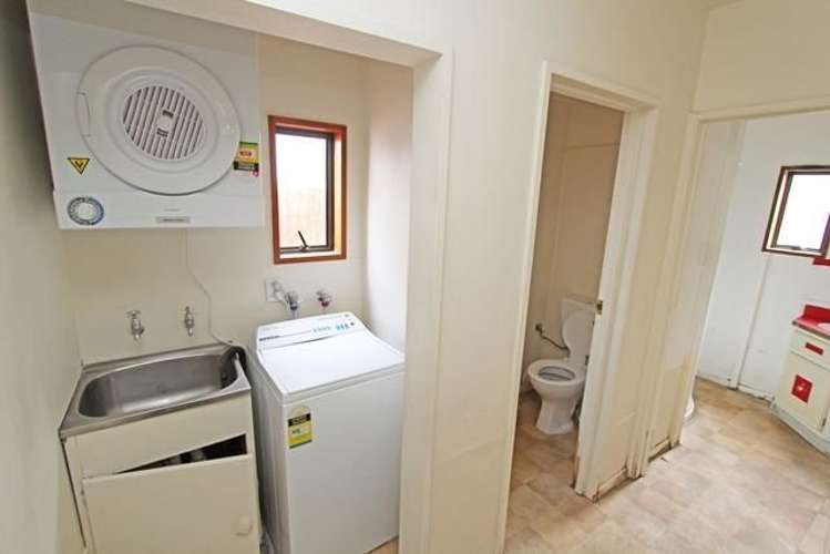 26 Hyde Street North Dunedin_11