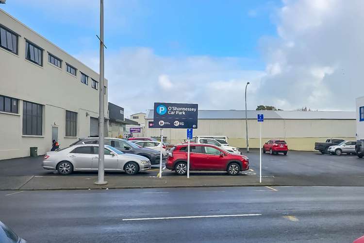 47-51 O'Shannessey Street Papakura_10