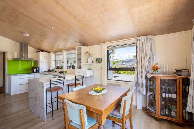 30 Takiroa Street Urenui_16