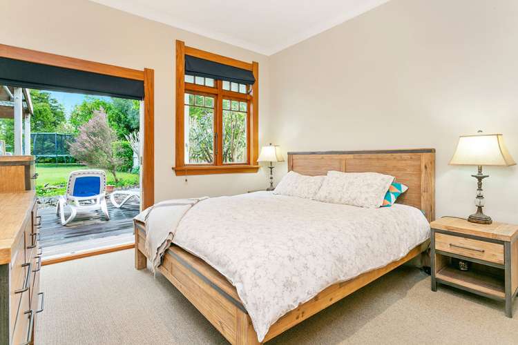 6 Central Street Matamata_10