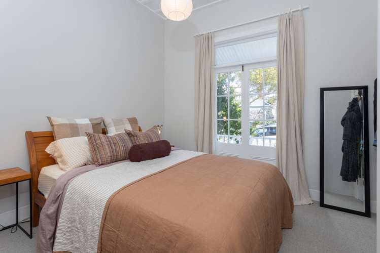 24 Cooper Street Grey Lynn_13