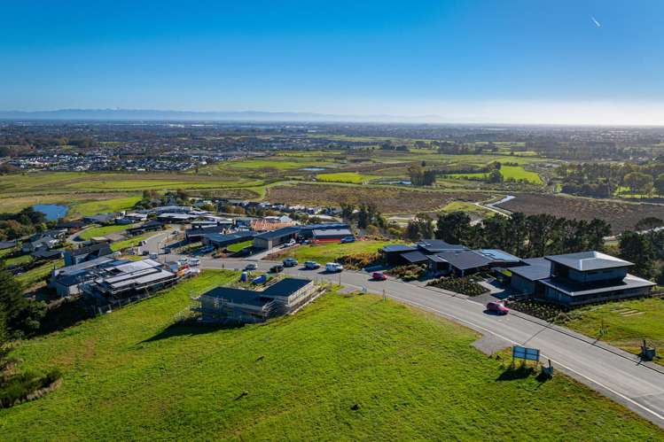 56 Kitcheners Knoll Road Kennedys Bush_10