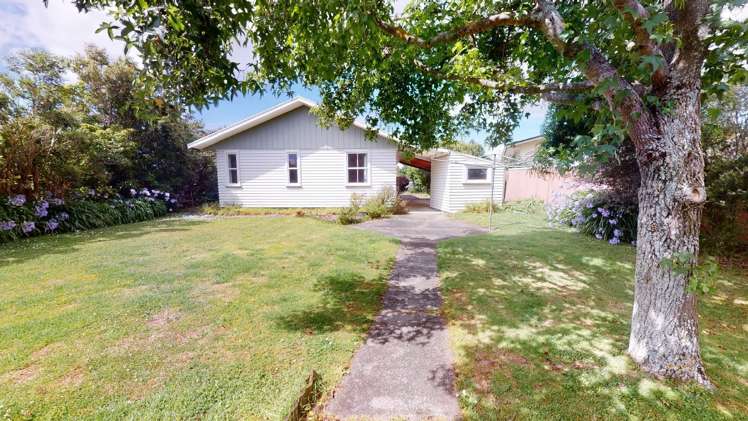  26 Langley Avenue Milson_16