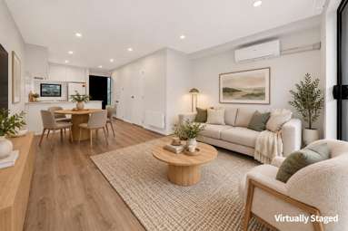 42 Ivy Nola Way_4