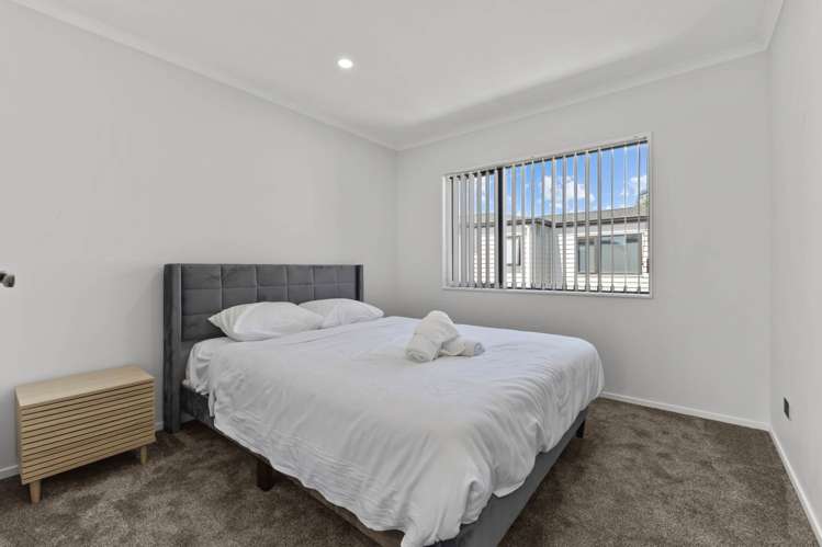 101C Tui Road Papatoetoe_8