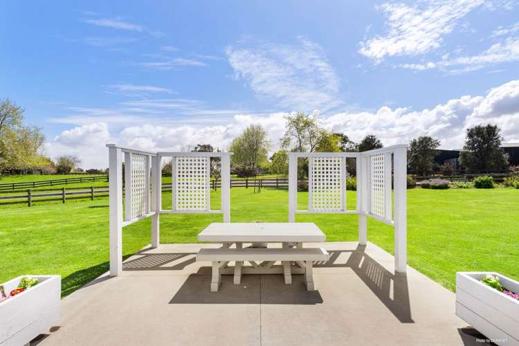 33 William Potter Lane Karaka_24