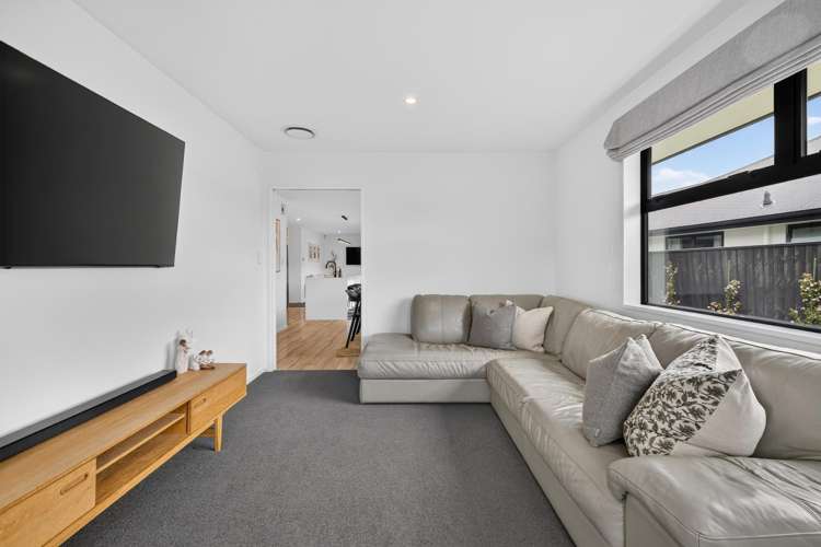 16 Spalling Road Halswell_10