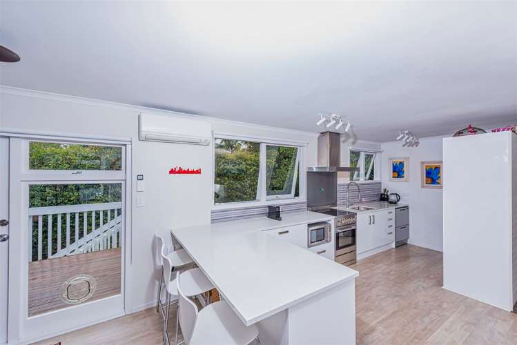 36 Princes Street Riverhead_6