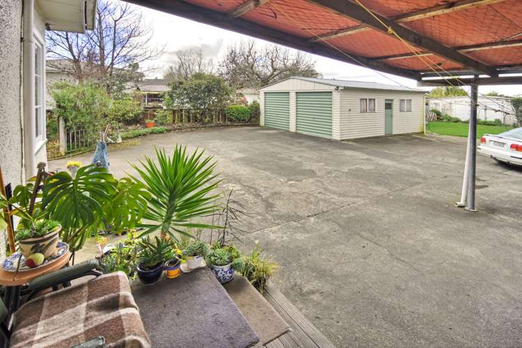 46 Totara Street Masterton_11