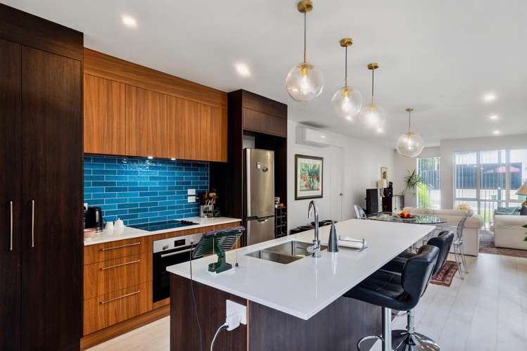 20 Greenwoods Close Titirangi_13