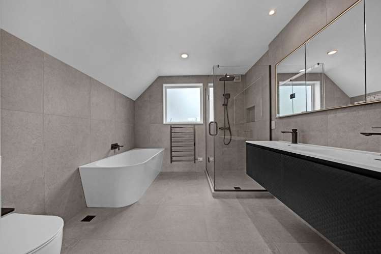 194B Bucklands Beach Road Bucklands Beach_32