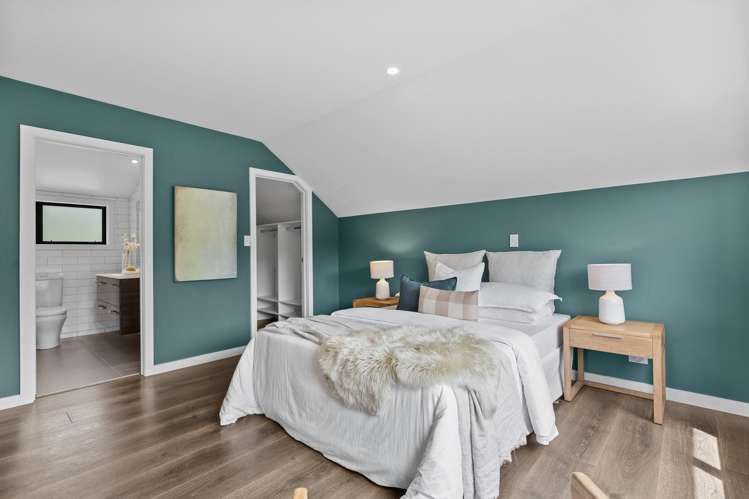 138B Gowing Drive Meadowbank_8