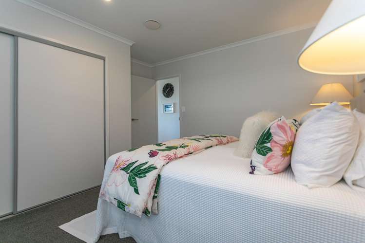 18 Ross Place Whiritoa_18