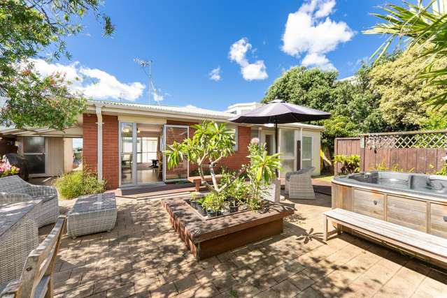 177B Marine Parade Mt Maunganui_2