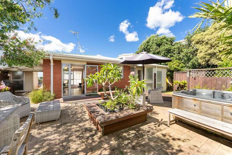 177B Marine Parade_1