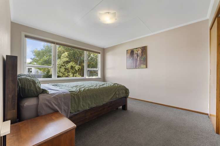 2 Oban Place Awapuni_10