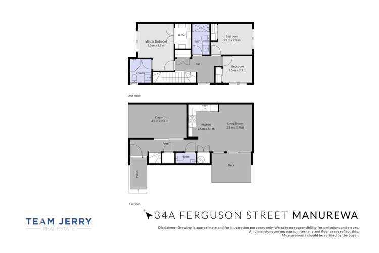 34A Ferguson Street_5