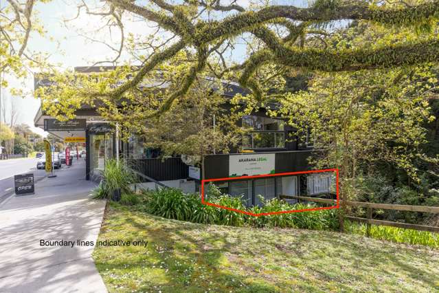 17 Elizabeth Street Warkworth_1