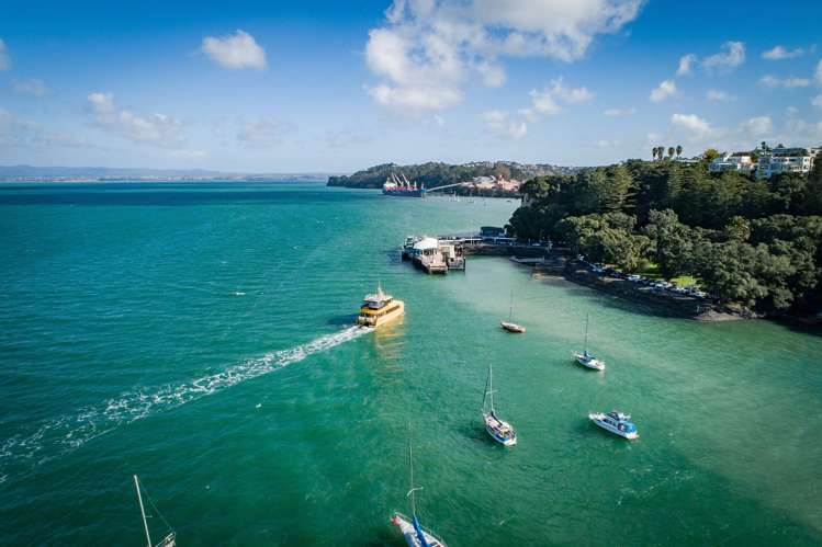 69e Waipa Street Birkenhead_16