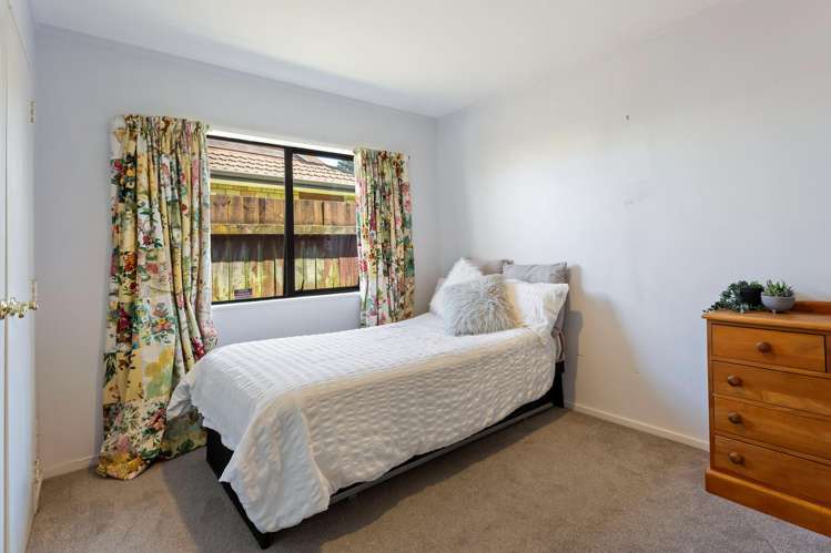 19 Hadleigh Court Paraparaumu_13
