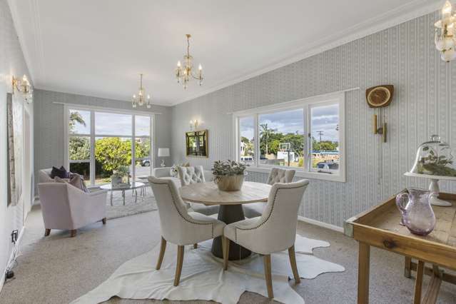 16 Tawera Road Greenlane_2