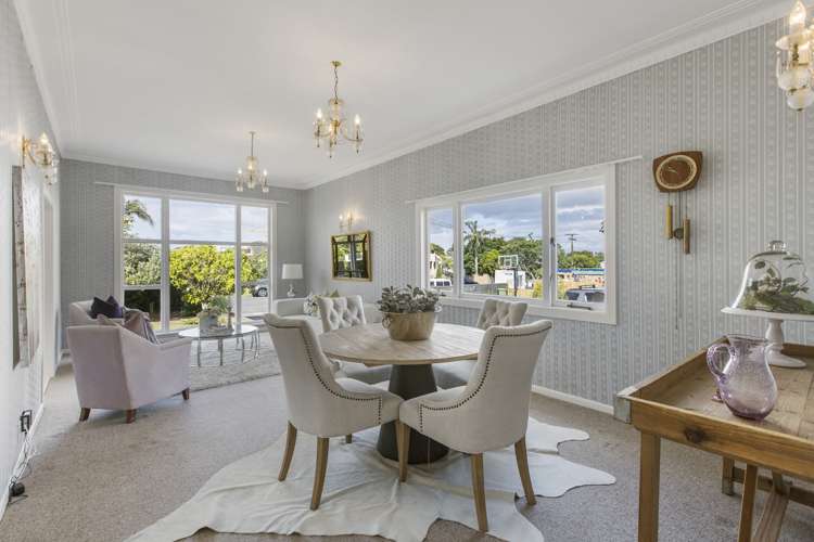 16 Tawera Road Greenlane_2