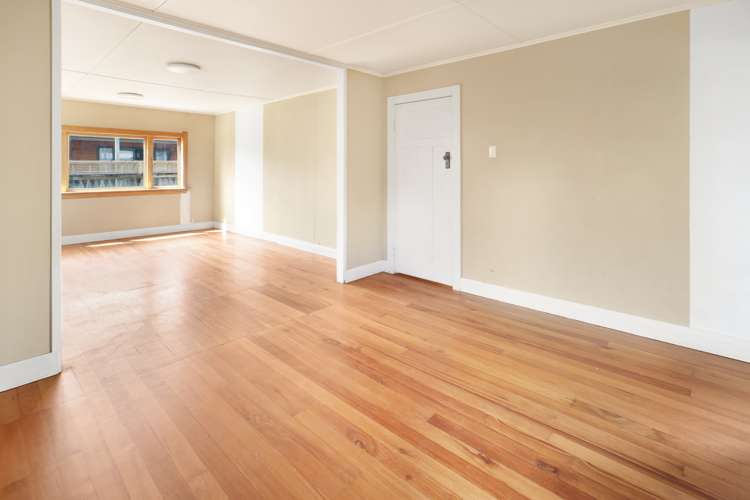 12 Rata Street Maeroa_11