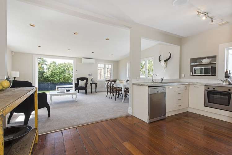 3 Selbourne Street Grey Lynn_7